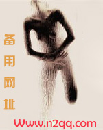 勾引天菜肌肉体育生后被缠住爆炒1v1（一口鱼鳞呸）